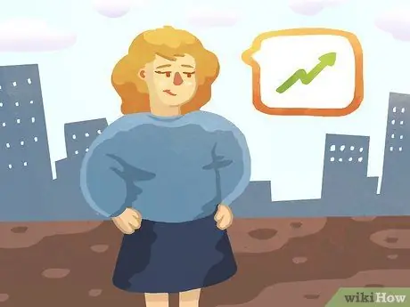 Справиться с ненавистью Шаг 12