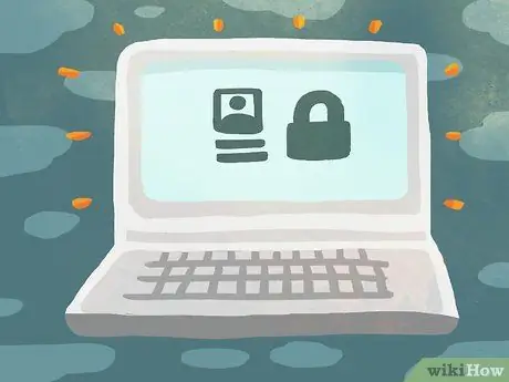 Справиться с ненавистью Шаг 9