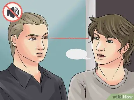 Заведи близких друзей, шаг 12