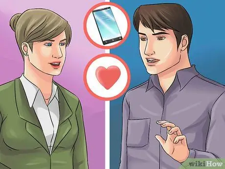 Заведи близких друзей Шаг 14