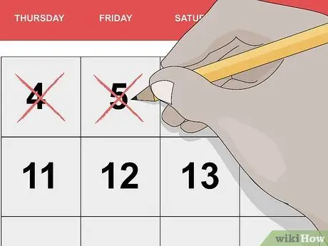 Избегайте превышения рекомендуемого количества алкогольных напитков в день Шаг 10