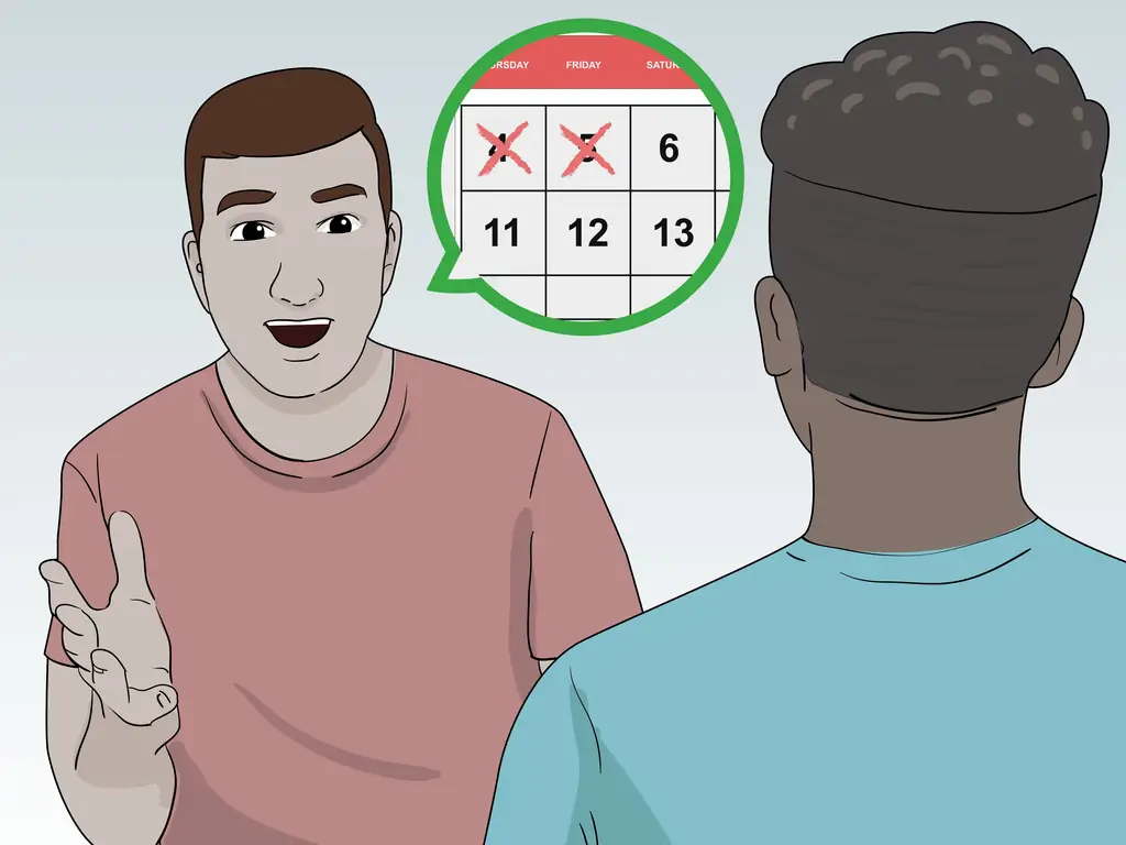 Как избежать превышения рекомендуемого количества алкогольных напитков в день