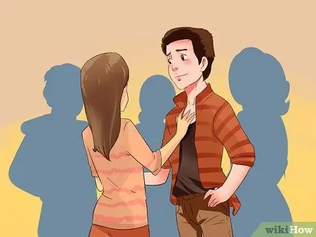 Удачной жизни девочке-подростку Шаг 10