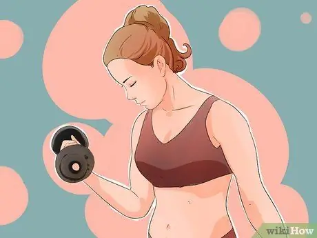 Удачной жизни девочке-подростку, шаг 2