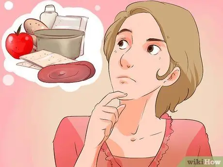 Удачной жизни девочке-подростку, шаг 3