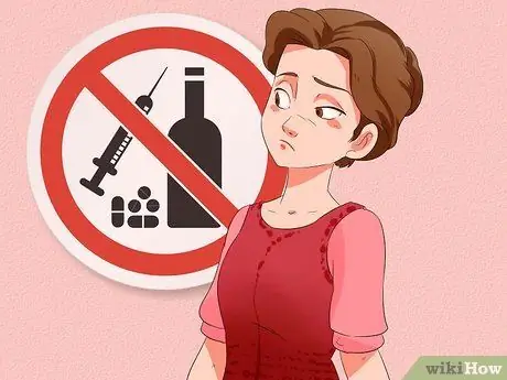 Удачной жизни девочке-подростку Шаг 9