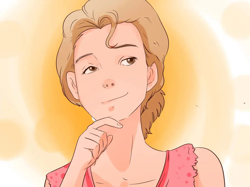 Как прожить отличную жизнь девочке-подростку: 11 шагов