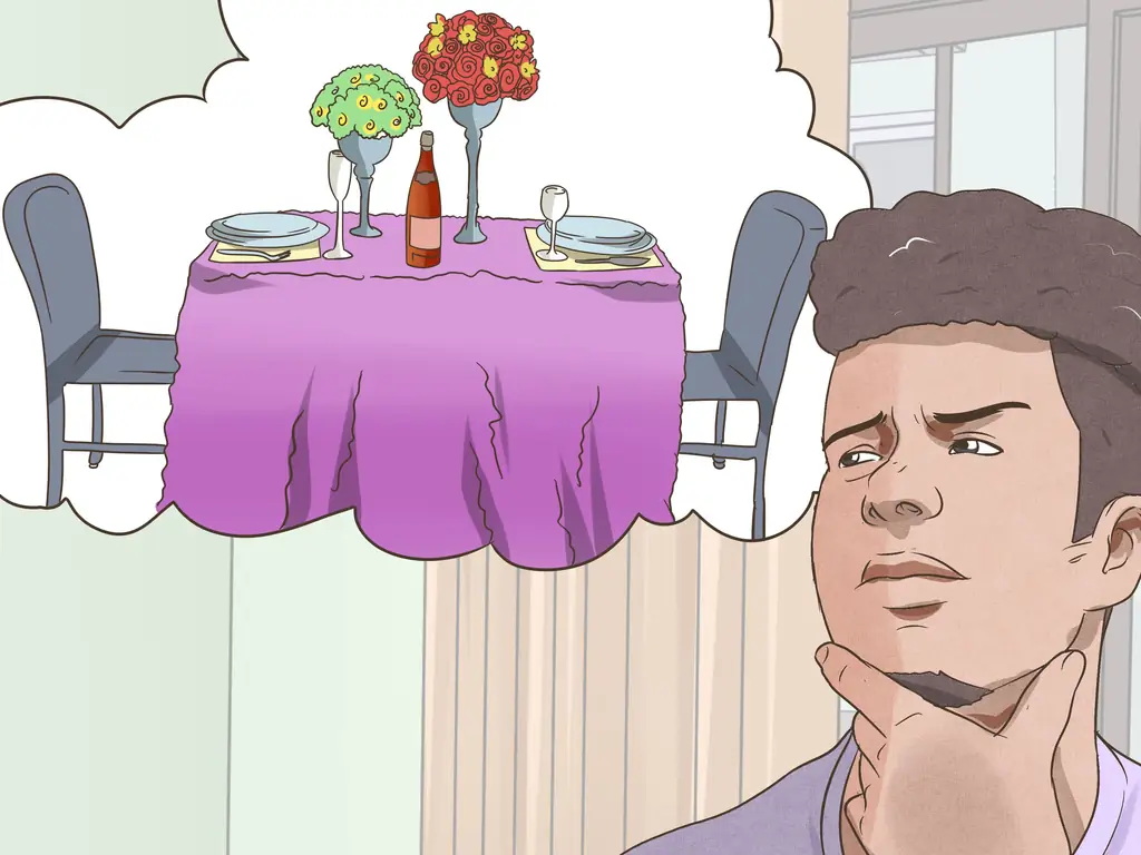 3 способа вернуть искру в ваши отношения