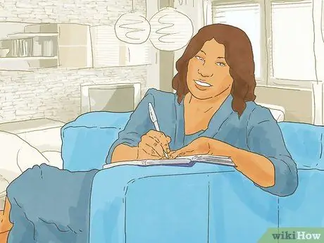 Преодолеть отвлекающие факторы Шаг 10