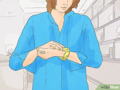 Преодолеть отвлекающие факторы Шаг 11