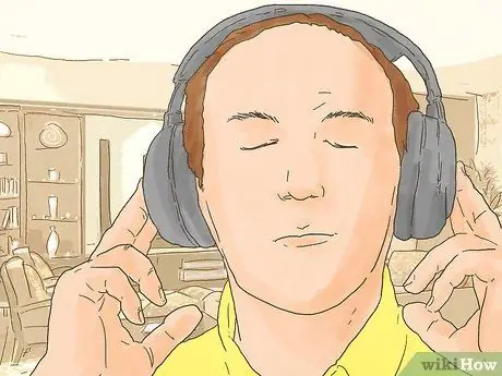 Преодолеть отвлекающие факторы Шаг 12