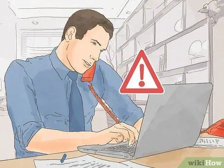 Преодолеть отвлекающие факторы Шаг 13