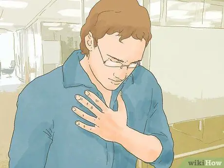 Преодолеть отвлекающие факторы Шаг 14