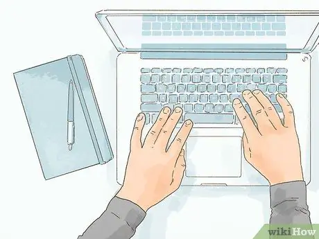 Преодолеть отвлекающие факторы Шаг 4