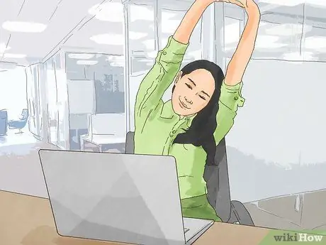 Преодолеть отвлекающие факторы Шаг 7