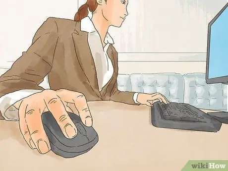 Преодолеть отвлекающие факторы Шаг 8