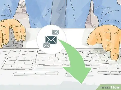 Преодолеть отвлекающие факторы Шаг 9