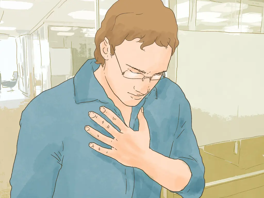 Как избавиться от отвлекающих факторов: 14 шагов (с картинками)