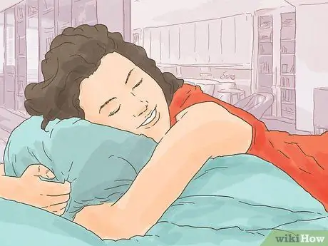 Хватит ссориться с семьей Шаг 10