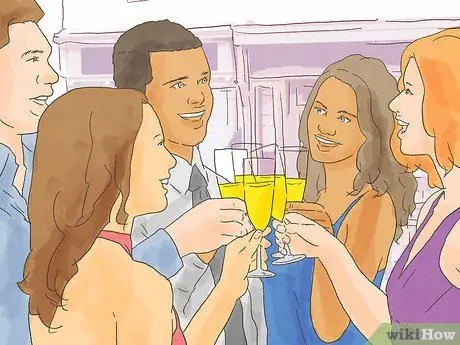 Действуй как Доктор Доктора Кто Шаг 3