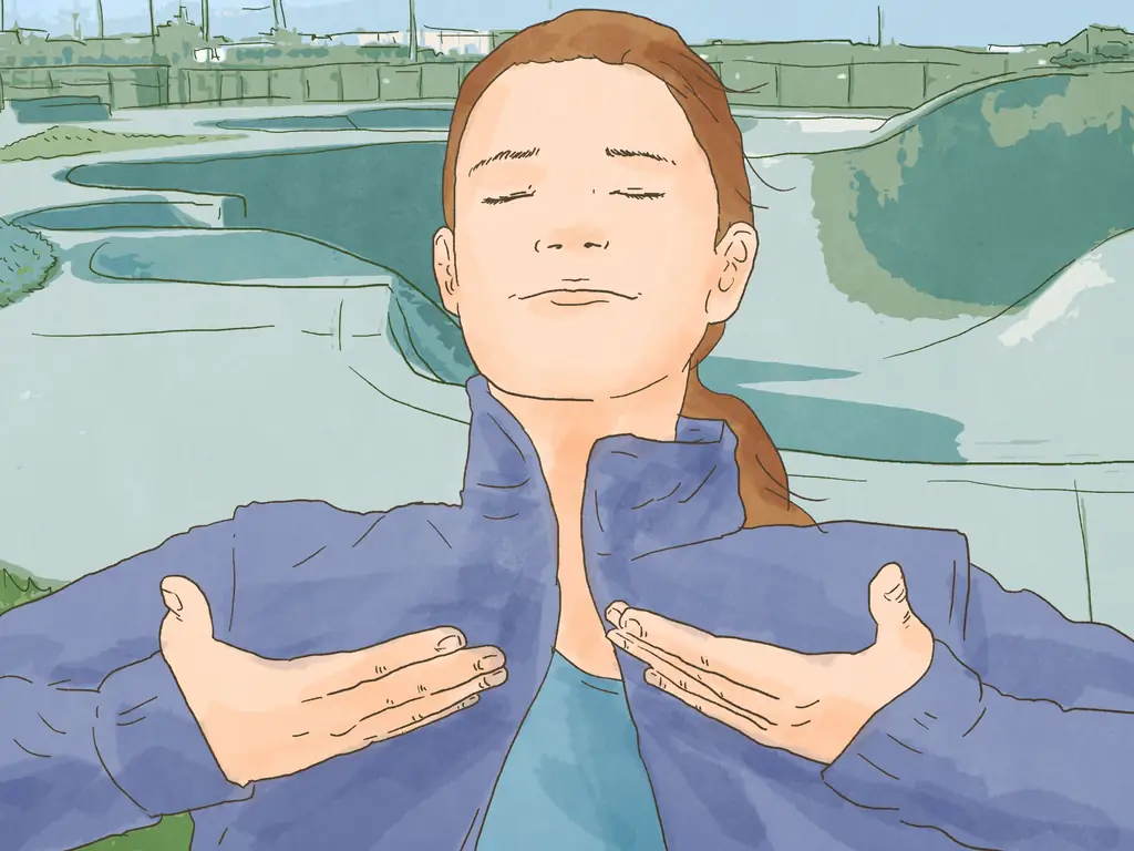 3 способа перестать ссориться с семьей