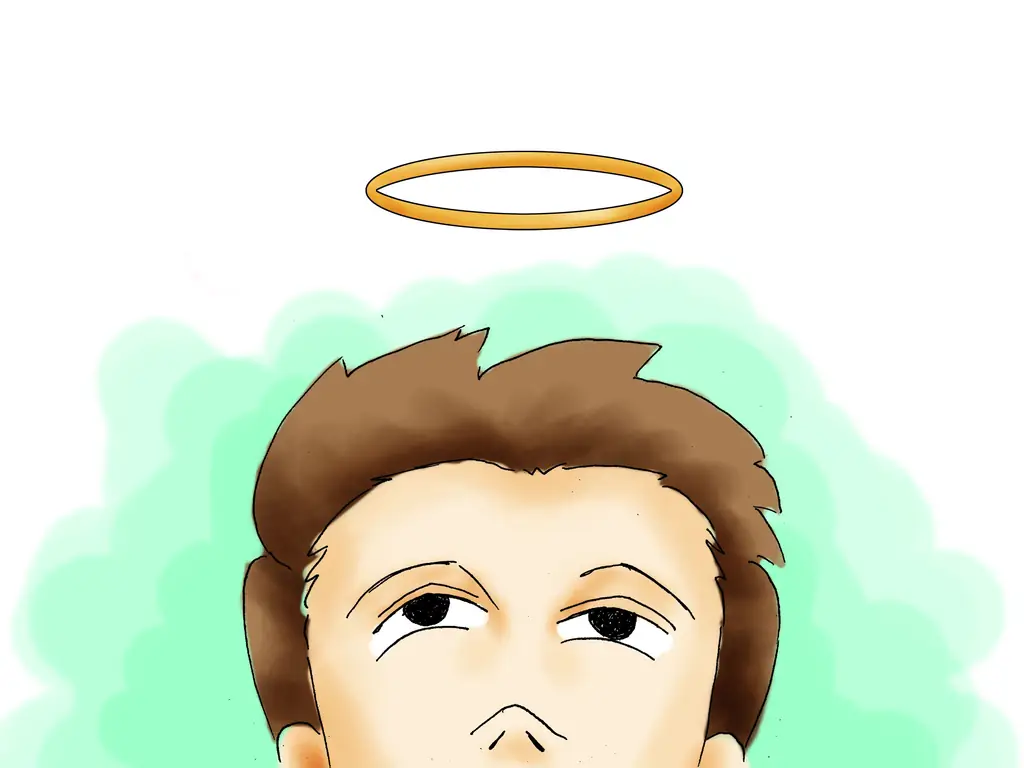 Как справляться с высокомерными людьми (с иллюстрациями)