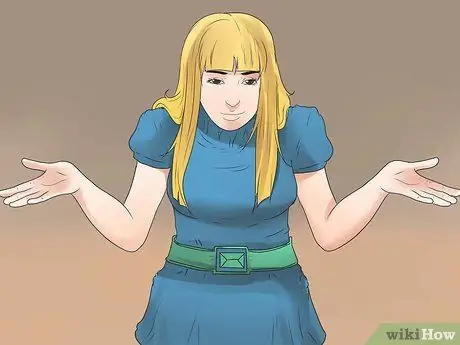 Разберитесь с врагами, шаг 4