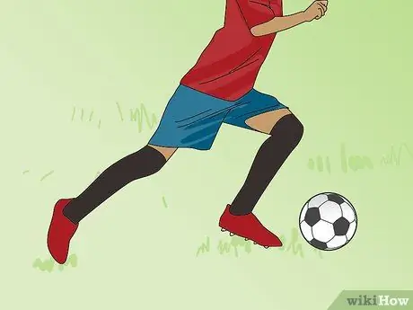 Общайтесь с популярными людьми Шаг 11