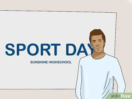 Пообщайтесь с популярными людьми Шаг 12