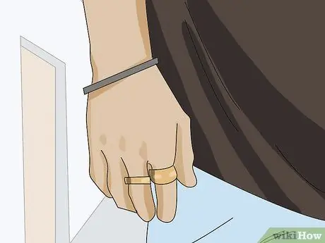 Общайтесь с популярными людьми Шаг 4