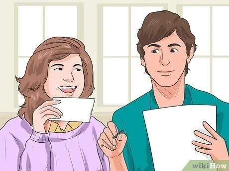 Изучите за неделю до экзамена Шаг 19