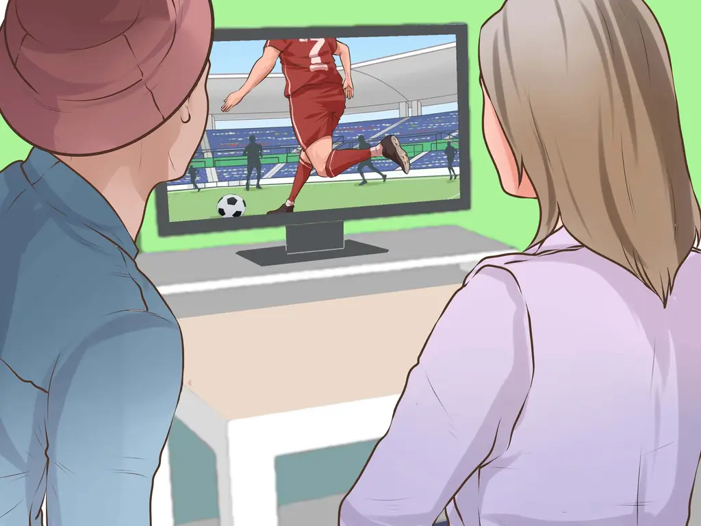 4 способа быть хорошей сестренкой