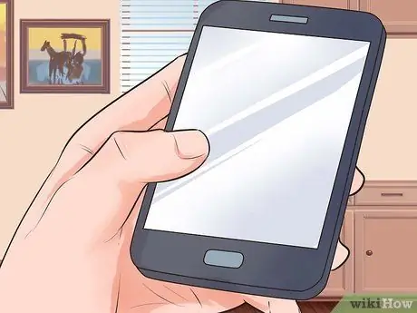 Не обращайте внимания на сестру или брата Шаг 10