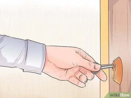 Не обращайте внимания на сестру или брата Шаг 5