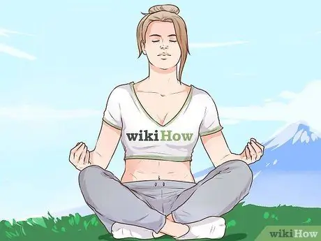 Не обращай внимания на сестру или брата Шаг 7