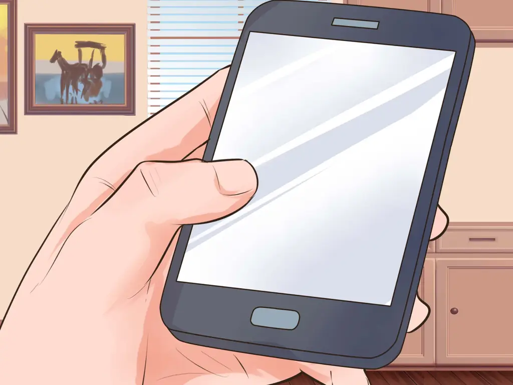 3 способа игнорировать брата или сестру