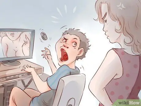 Заставь девушку чувствовать себя красивой Шаг 13