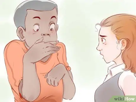 Заставь девушку чувствовать себя красивой Шаг 2