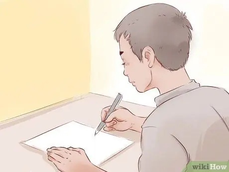 Заставь девушку чувствовать себя красивой Шаг 8