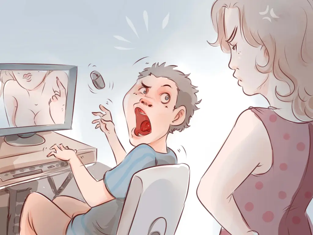 3 способа заставить девушку чувствовать себя красивой