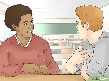 Мгновенно сделайте людей похожими на вас Шаг 2