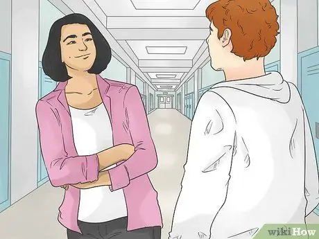 Мгновенно сделайте людей похожими на вас Шаг 4