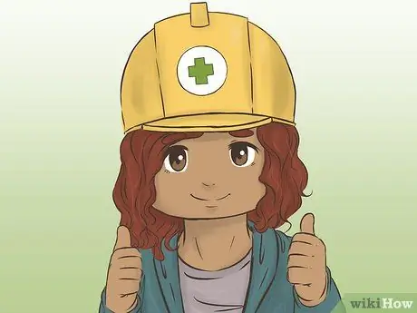 Расправиться с хулиганами в школе Шаг 10