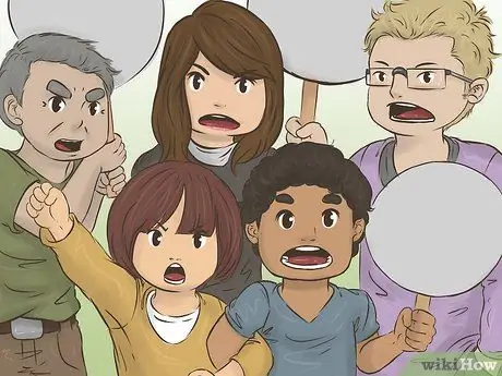 Разобраться с хулиганами в школе, шаг 14