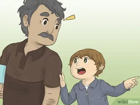 Разобраться с хулиганами в школе, шаг 4