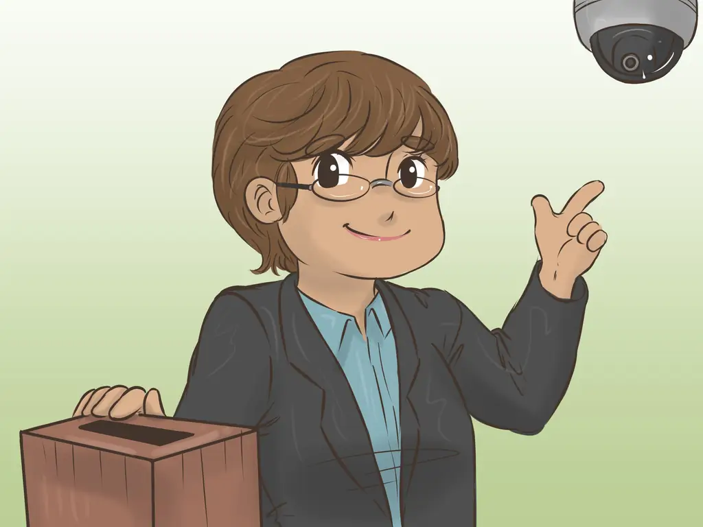 4 способа бороться с хулиганами в школе