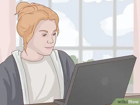 Выберите имя для ребенка, шаг 10