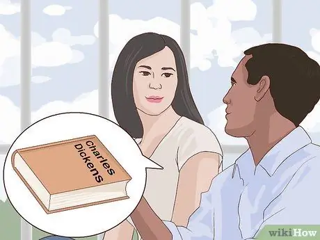 Выберите имя для ребенка, шаг 2