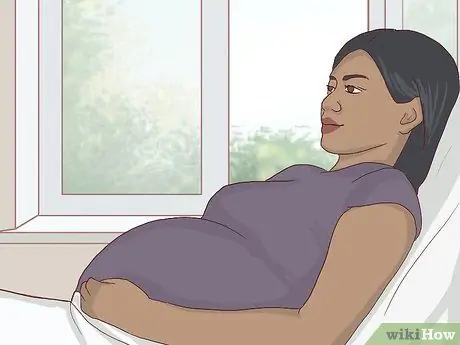 Выберите имя для ребенка, шаг 4