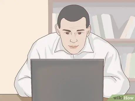 Выберите имя для ребенка, шаг 7